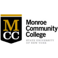 Monroe Community College