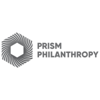 Prism Philanthropy